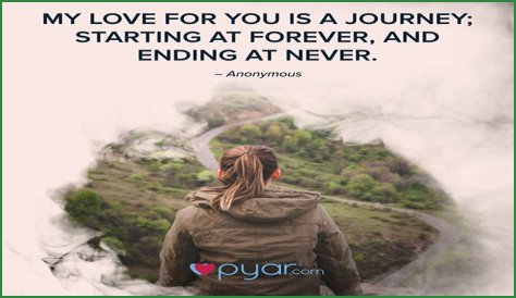 A Journey Of Love, Support, And Creative Endeavors